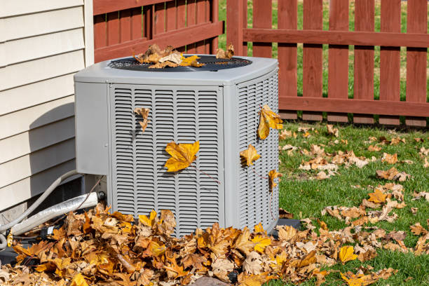 Best Ductless Mini-Split Systems in Lake Stevens, WA