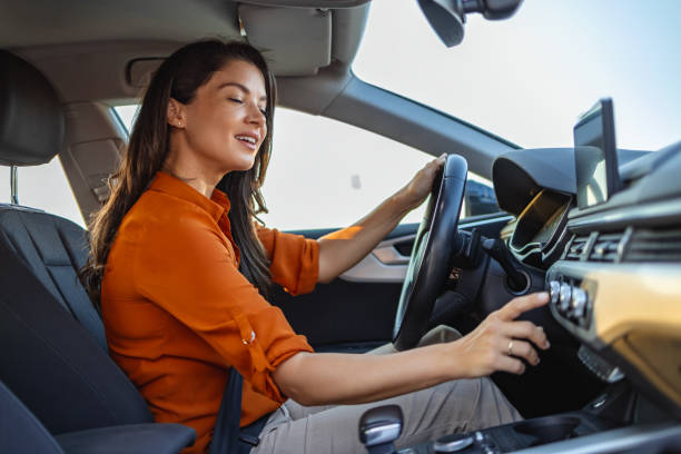 Best HVAC Financing and Leasing in Lake Stevens, WA