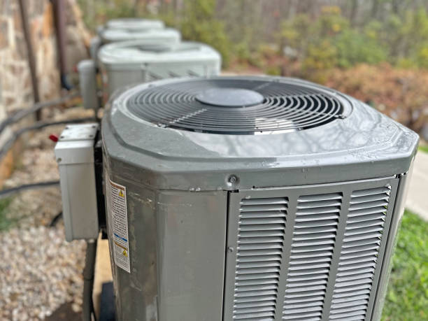 Best HVAC Supply and Distribution in Lake Stevens, WA