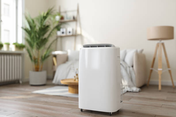 Best Energy-efficient HVAC Solutions in Lake Stevens, WA